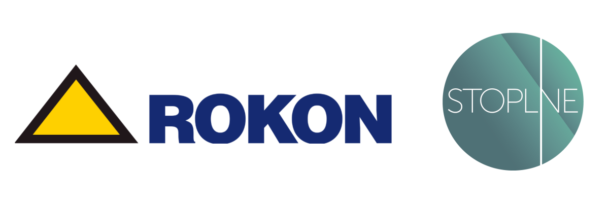 Rokon Online Disclosures
